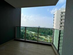 Normanton Park (D5), Apartment #414899361